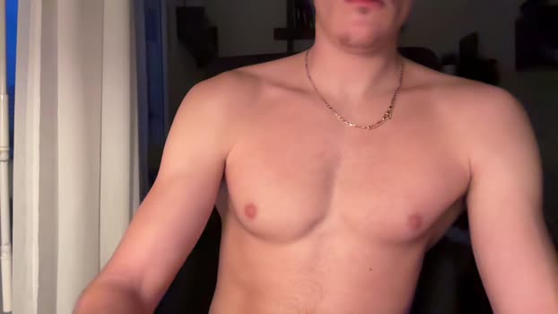 loan30 24-01-2026 Recorded Video bigcock
