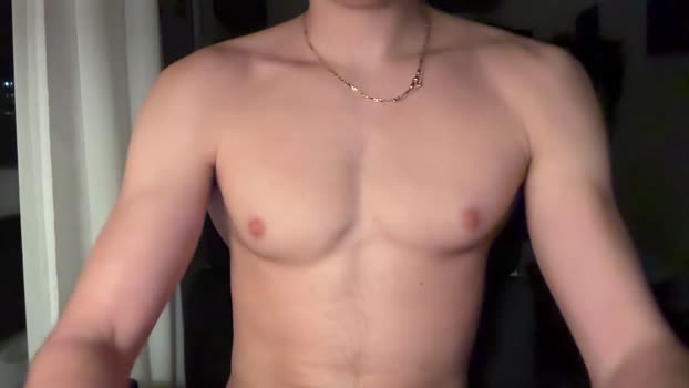 loan30 24-01-2026 Recorded Video hot