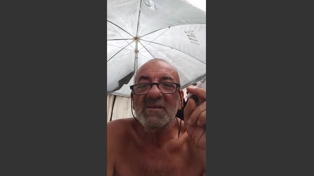 lobo293 24-01-2026 Recorded Video beautiful