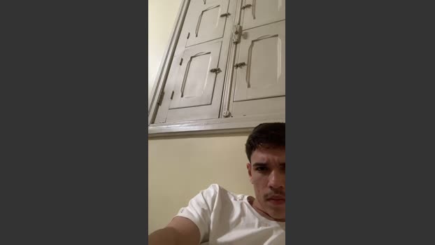 lopeshotz 25-01-2026 Recorded Video fuck