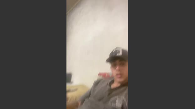 lu_arg1 25-01-2026 Recorded Video playtime