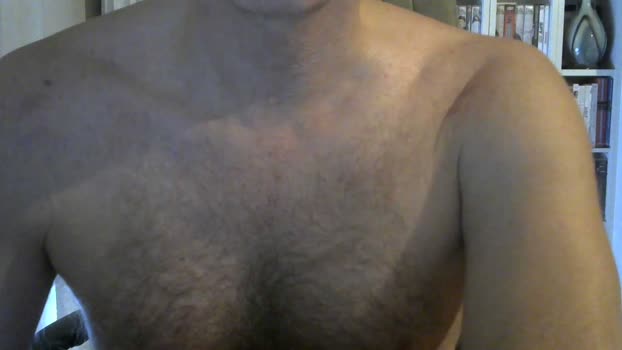lucagabo 25-01-2026 Recorded Video Webcam