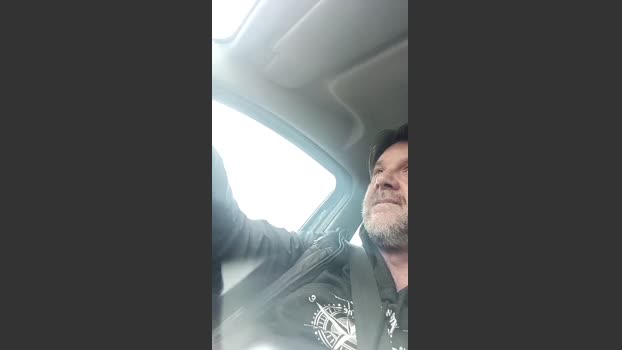 macho373 25-01-2026 Recorded Video handsome