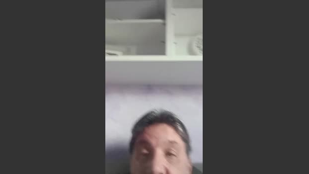 macho373 25-01-2026 Recorded Video bigdick