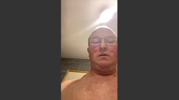 marssounet 25-01-2026 Recorded Video sexybody