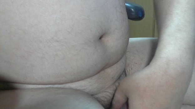 masa3520002 25-01-2026 Recorded Video bigcock