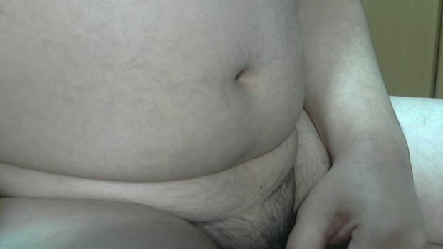 masa3520002 25-01-2026 Recorded Video fuckher
