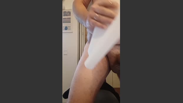 melpfeffraf4 25-01-2026 Recorded Video hardcock