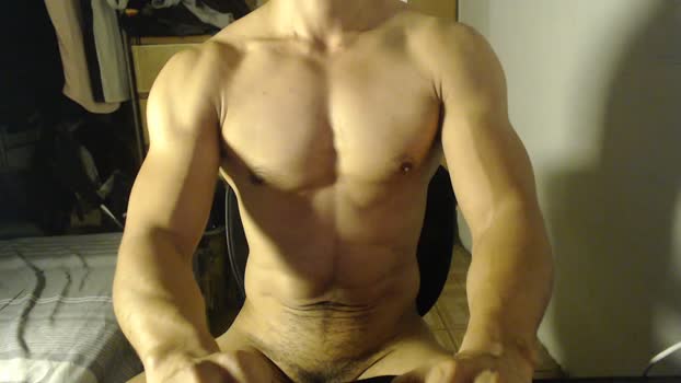 mhzdmp 24-01-2026 Recorded Video bigdick