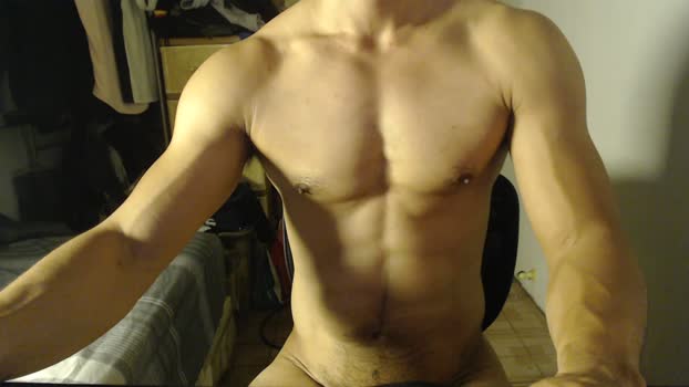 mhzdmp 24-01-2026 Recorded Video play