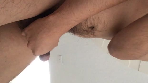 miguegigolo 24-01-2026 Recorded Video handsome