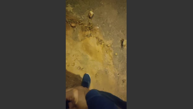mineirinhonata1 25-01-2026 Recorded Video lick
