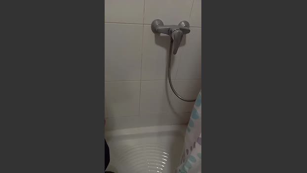 moha286 24-01-2026 Recorded Video fuckher