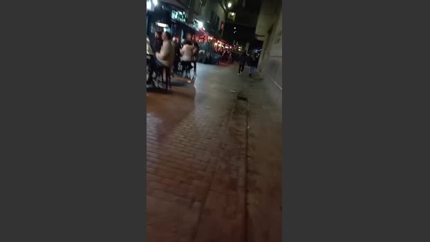 moha286 24-01-2026 Recorded Video big