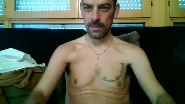 mu_salao80 25-01-2026 Recorded Video suck