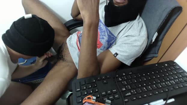 negrodot23cm 25-01-2026 Recorded Video play