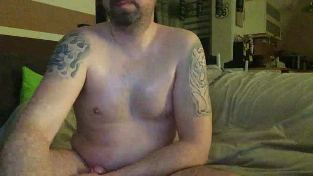 neo159 25-01-2026 Recorded Video Show