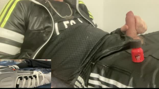 nikeprollhot 24-01-2026 Recorded Video cute