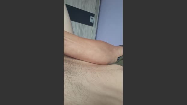 ninguemmeqer 25-01-2026 Recorded Video yummy