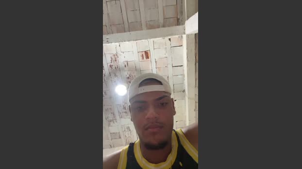 novdotado22 25-01-2026 Recorded Video blowjob