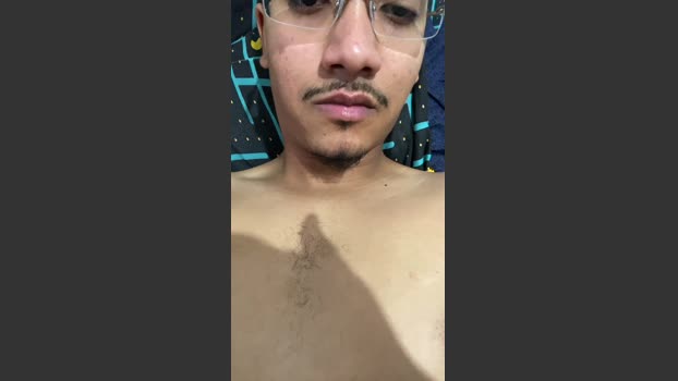 novinhopirocud0 25-01-2026 Recorded Video gay