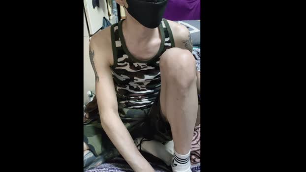 okwap7301072 25-01-2026 Recorded Video skinny