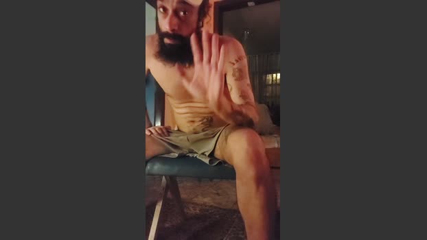 ooproprio 25-01-2026 Recorded Video bigtoys
