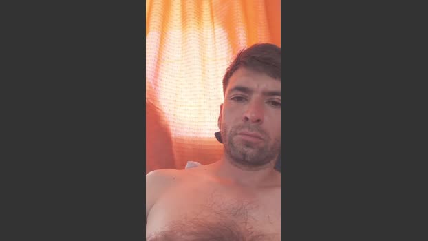 pablitoson69 24-01-2026 Recorded Video fuckface