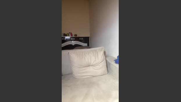 pedro5946 25-01-2026 Recorded Video Pretty