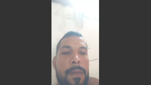 perdido20 25-01-2026 Recorded Video bigtoys
