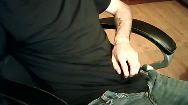 pi24321 25-01-2026 Recorded Video jerkoff