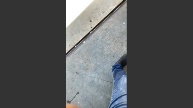 pica2020 25-01-2026 Recorded Video orgasm