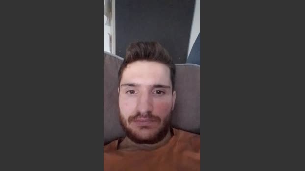 pierangelogali5 25-01-2026 Recorded Video dirty