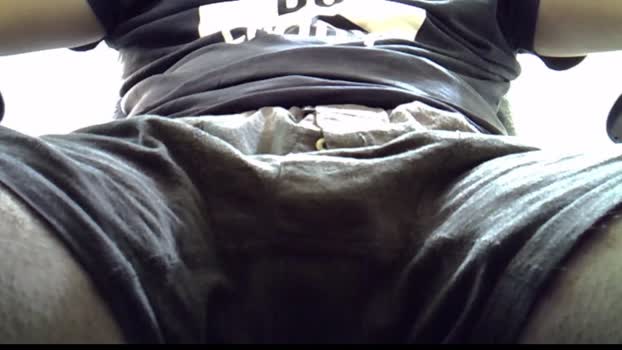 pigbtbt 25-01-2026 Recorded Video sex