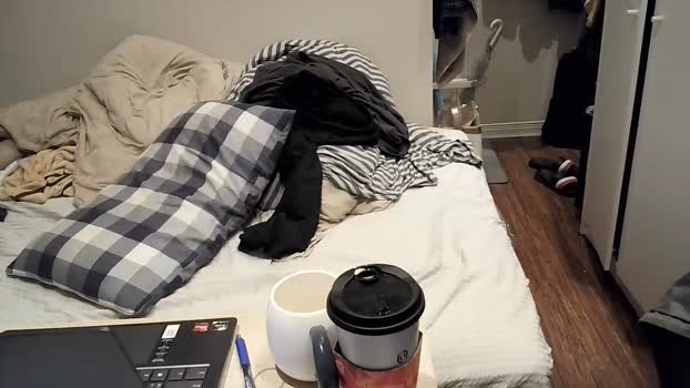 qazray 25-01-2026 Recorded Video ass