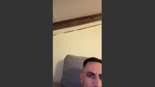 rafabr91 24-01-2026 Recorded Video ass