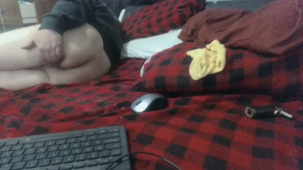 rdy4spunfun 24-01-2026 Recorded Video naked