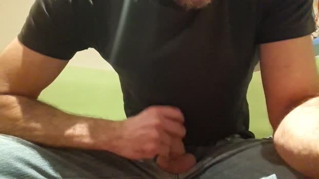 remi06 25-01-2026 Recorded Video fuckface
