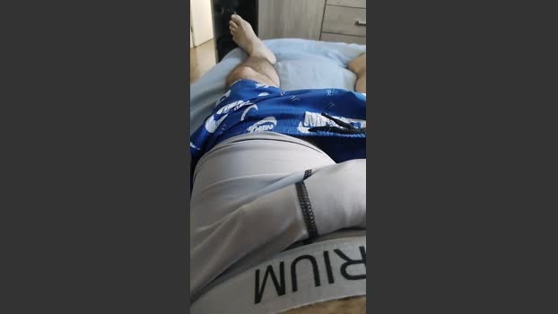 rick9020 24-01-2026 Recorded Video show