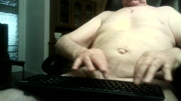 robert_51xx 25-01-2026 Recorded Video oral