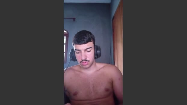 robsonhaha 25-01-2026 Recorded Video bigtoys