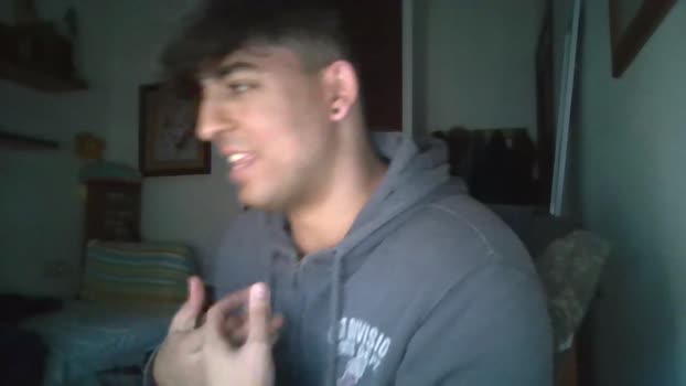 romanpoliakov 24-01-2026 Recorded Video kink