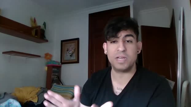 romanpoliakov 25-01-2026 Recorded Video Download