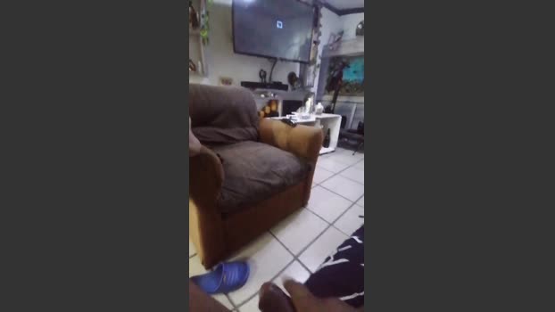 roncoratonm2 24-01-2026 Recorded Video Show