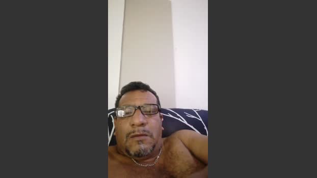 roncoratonm2 24-01-2026 Recorded Video fuckher