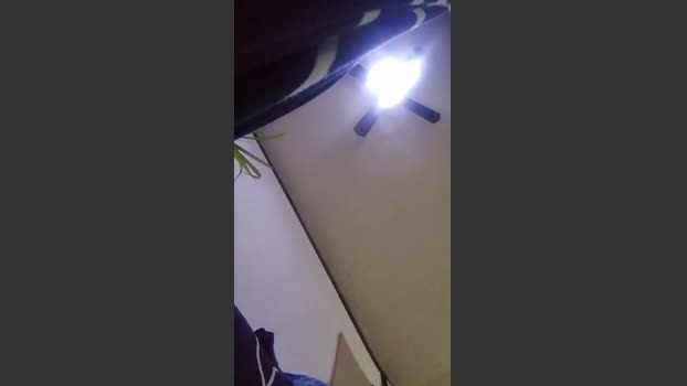 roncoratonm2 25-01-2026 Recorded Video sexy