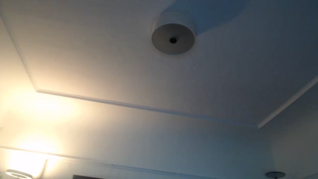 rsantosf 25-01-2026 Recorded Video big