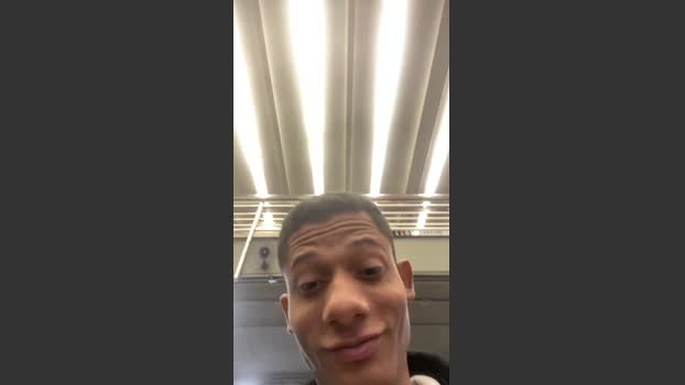 ryan2028 24-01-2026 Recorded Video sex