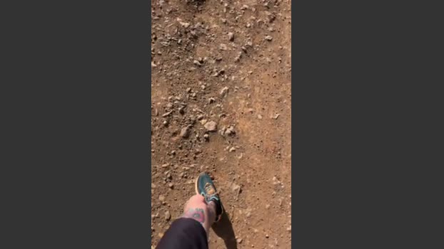 safadinhooo5 25-01-2026 Recorded Video lovense