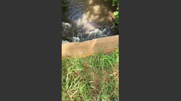 safadinhooo5 25-01-2026 Recorded Video Pretty